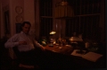 19910205 14 EARL'S COURT SQUARE STUDIO 03
